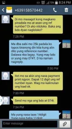 Text-Scammer-Pretends-to-be-Mom-in-Need-of-Money-Gets-Fooled-BOOMPANES-16.webp