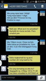 Text-Scammer-Pretends-to-be-Mom-in-Need-of-Money-Gets-Fooled-BOOMPANES-17.webp