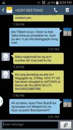 Text-Scammer-Pretends-to-be-Mom-in-Need-of-Money-Gets-Fooled-BOOMPANES-18.webp