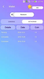 Screenshot_2018-10-31-18-27-53.webp