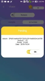 Screenshot_2018-10-28-15-55-53.webp