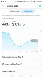 Screenshot_20181031-183801.webp