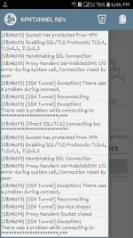 Screenshot_20181031-184635_KPNTunnel Rev.webp