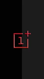 One_Plus-e9ce1db6-b478-3cf1-b048-18c82ecedabc.webp