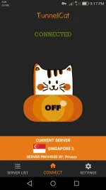 Screenshot_2018-10-31-21-17-40.webp