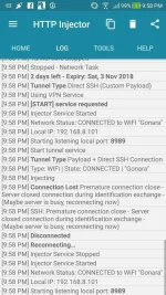 Screenshot_20181031-215827.webp