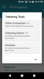 Screenshot_20181031-221528.webp