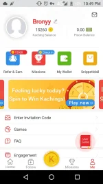 Screenshot_20181031-224932.webp Screenshot_20181031-224932.webp