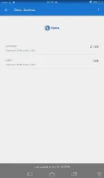 Screenshot_2018-10-31-22-55-50.webp