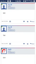 Screenshot_20181031_230613.webp
