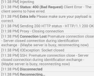 Screenshot_2018-10-31-23-38-40_1.webp