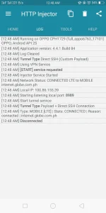 Screenshot_2018-11-01-00-48-29-66.webp