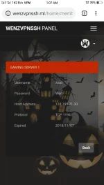 Screenshot_2018-11-01-01-07-01-26.webp