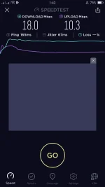Screenshot_2018-11-01-01-42-40-45.webp