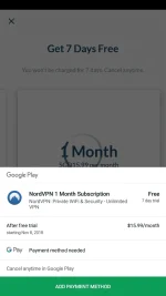 Screenshot_20181101-024130.webp