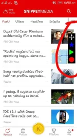 Screenshot_2018-11-01-06-40-59-501.webp