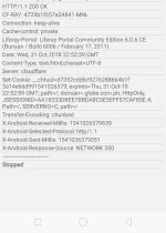 Screenshot_2018-11-01-06-53-28-47.webp
