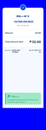 GCash-639694066625-22092025183307.PNG.webp