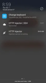 Screenshot_2018-11-01-08-59-24-19.webp
