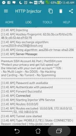 Screenshot_20181101-114535.webp