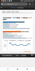 Screenshot_Chrome_20181101-120217.webp