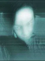 ghost.webp
