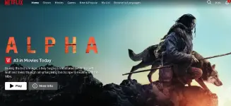 1773373705701.webp
