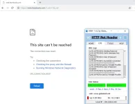*****.webp