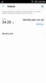Screenshot_2018-11-01-17-33-05.webp