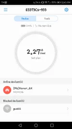 Screenshot_20181101-174343.webp