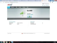 globe.webp