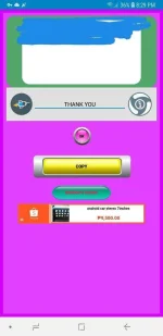 20181101_203023.webp