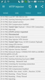 Screenshot_20181101-211059.webp