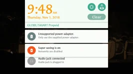 Screenshot_2018-11-01-09-48-39.webp