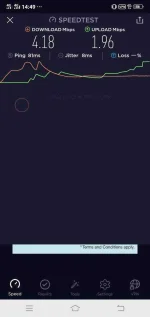 Screenshot_20190906_144916.webp