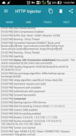 Screenshot_20181101-220335.webp