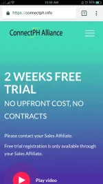 Screenshot_2018-10-31-10-55-25-72.webp