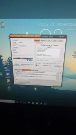 IMG20181102035533.webp