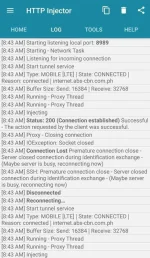 Screenshot_20181102-084403_HTTP Injector.webp