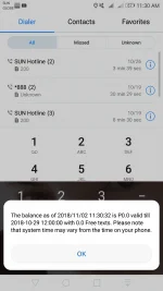 Screenshot_20181102-113032.webp