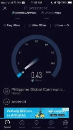 Screenshot_20181102_114819.webp