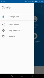 Screenshot_20181102-142611.webp