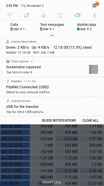 Screenshot_20181102-150321[1].webp