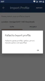 Screenshot_OpenVPN_Connect_20181102-150713.webp