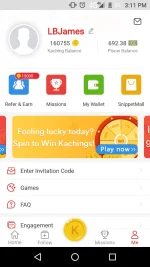 Screenshot_20181102-151145.webp