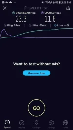 Screenshot_20181102-151157_Speedtest.webp