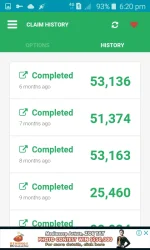 Screenshot_2018-11-02-18-20-03.webp Screenshot_2018-11-02-18-20-03.webp
