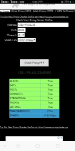 Screenshot_2018-11-02-18-46-10-87.webp