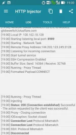 Screenshot_2018-11-02-19-00-12.webp