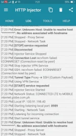 Screenshot_2018-11-02-19-21-03-17.webp